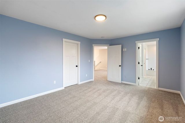 20136 Weston Court SW, Centralia, WA 98531