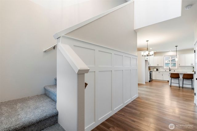 20136 Weston Court SW, Centralia, WA 98531