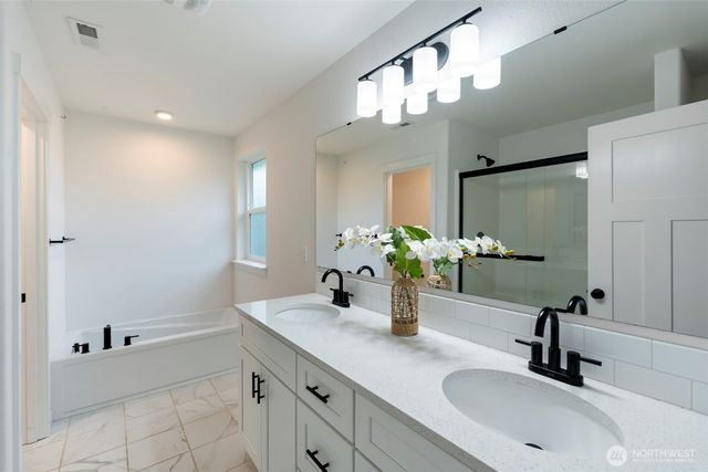 20136 Weston Court SW, Centralia, WA 98531