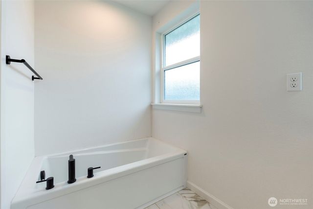 20136 Weston Court SW, Centralia, WA 98531