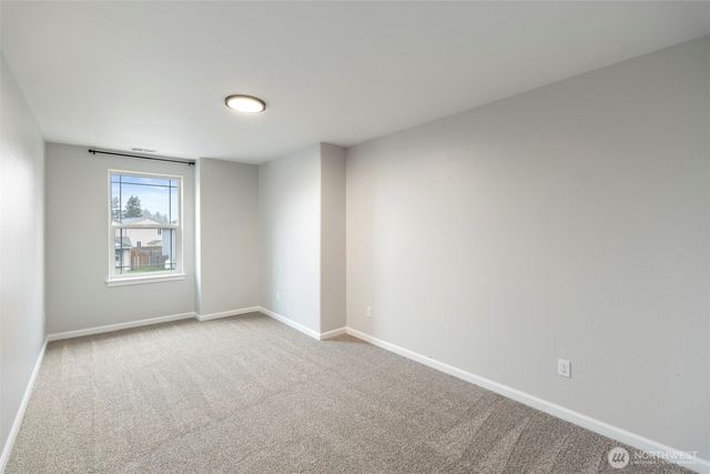 20136 Weston Court SW, Centralia, WA 98531