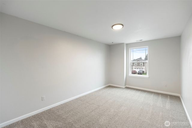 20136 Weston Court SW, Centralia, WA 98531