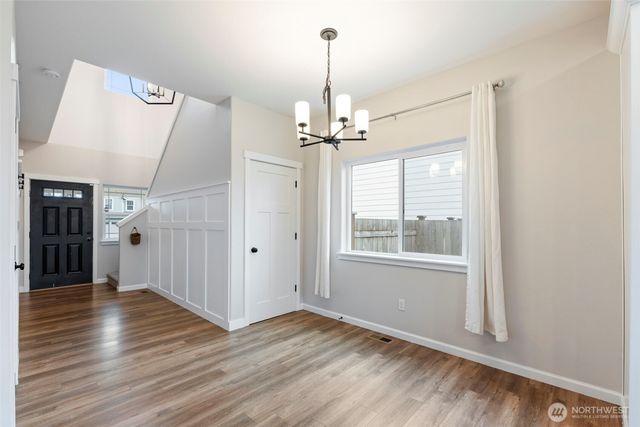 20136 Weston Court SW, Centralia, WA 98531