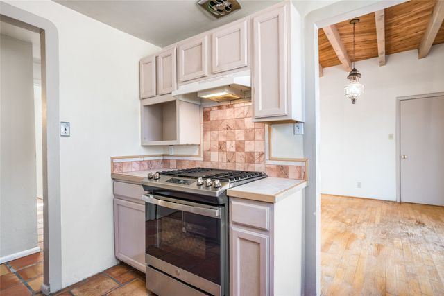 123 Spruce Street, Santa Fe, NM 87501