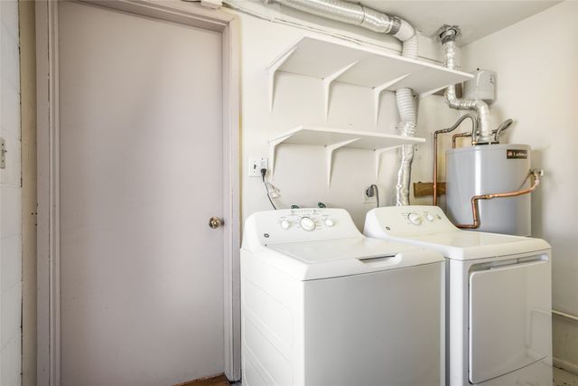 123 Spruce Street, Santa Fe, NM 87501