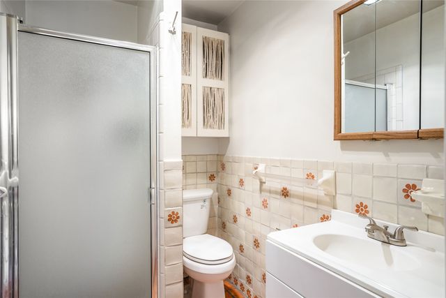 123 Spruce Street, Santa Fe, NM 87501