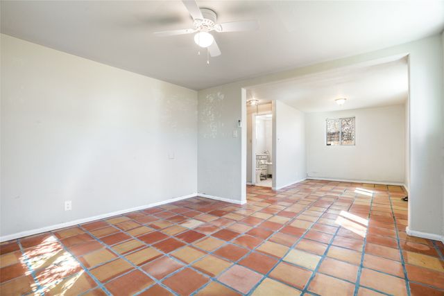 123 Spruce Street, Santa Fe, NM 87501