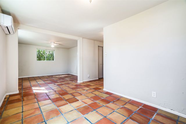 123 Spruce Street, Santa Fe, NM 87501