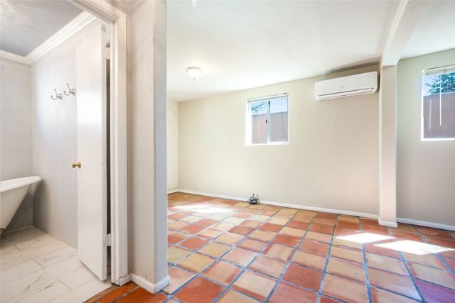 123 Spruce Street, Santa Fe, NM 87501