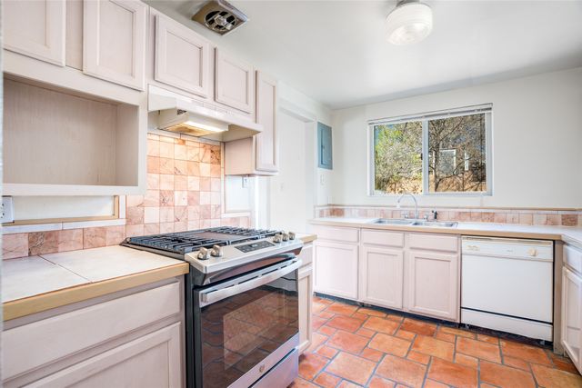 123 Spruce Street, Santa Fe, NM 87501