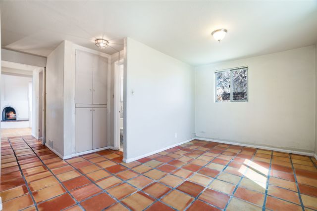 123 Spruce Street, Santa Fe, NM 87501