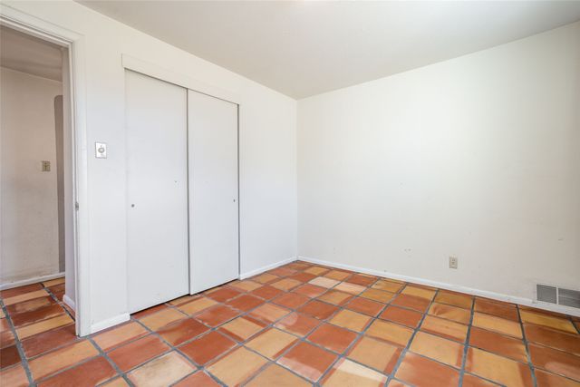 123 Spruce Street, Santa Fe, NM 87501