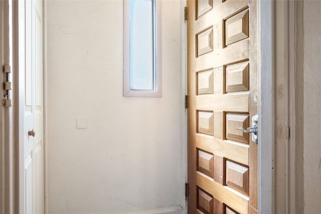 123 Spruce Street, Santa Fe, NM 87501