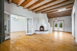 123 Spruce Street, Santa Fe, NM 87501