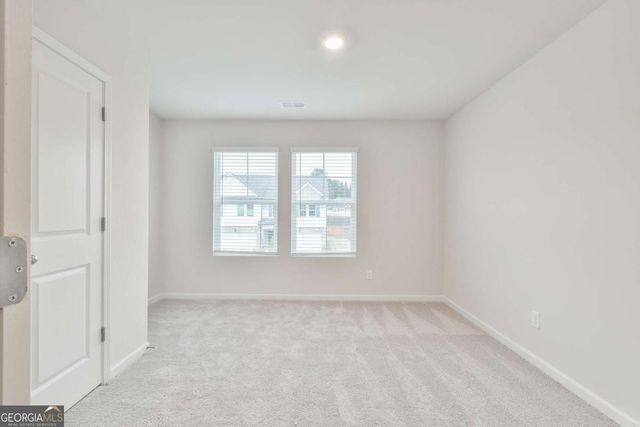 4541 Bishops Lane, Oakwood, GA 30566