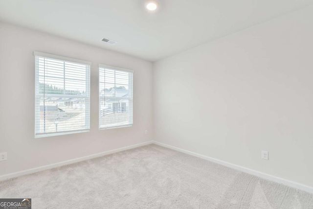 4541 Bishops Lane, Oakwood, GA 30566