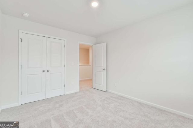 4541 Bishops Lane, Oakwood, GA 30566