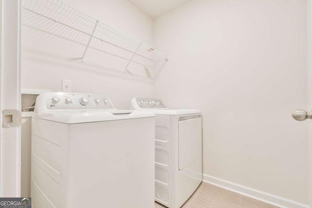 4541 Bishops Lane, Oakwood, GA 30566