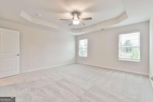 4541 Bishops Lane, Oakwood, GA 30566