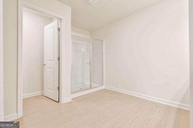 4541 Bishops Lane, Oakwood, GA 30566