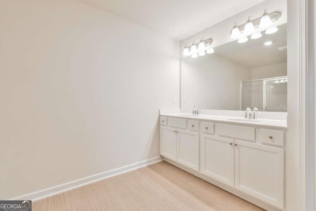 4541 Bishops Lane, Oakwood, GA 30566