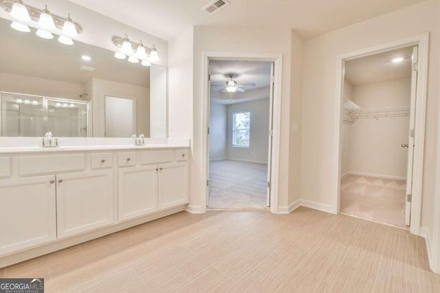 4541 Bishops Lane, Oakwood, GA 30566