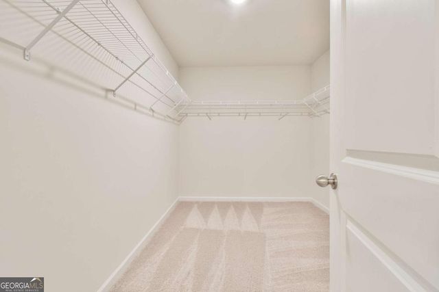 4541 Bishops Lane, Oakwood, GA 30566