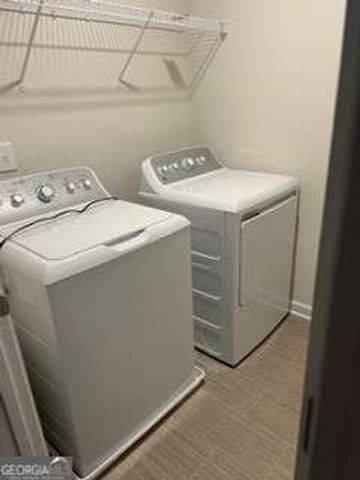 4541 Bishops Lane, Oakwood, GA 30566