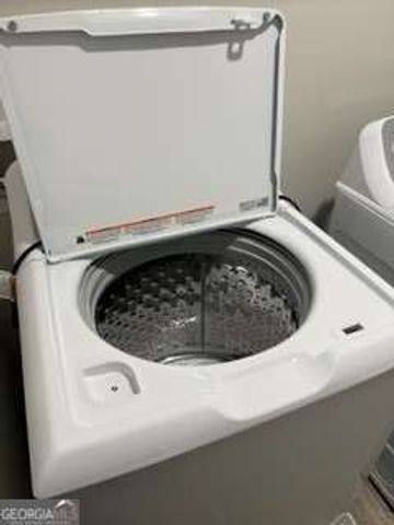 4541 Bishops Lane, Oakwood, GA 30566