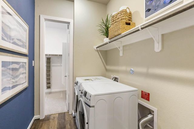 122 Afton June Drive Drive, Rosenberg, TX 77471