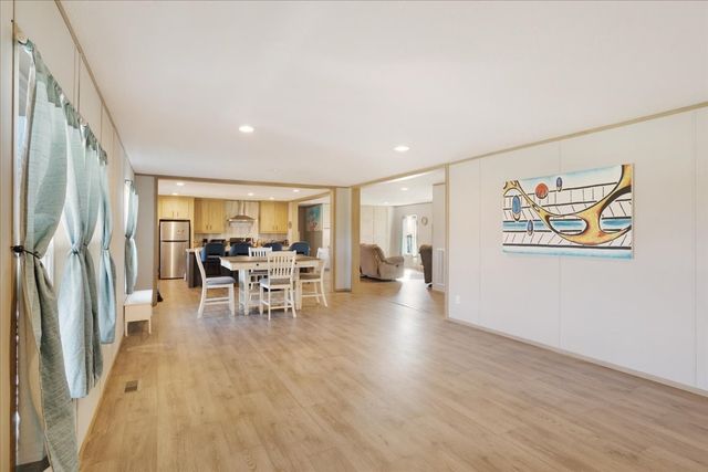 5740 County Road 1091, Celeste, TX 75423