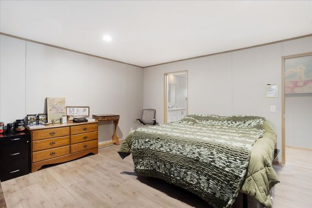 5740 County Road 1091, Celeste, TX 75423