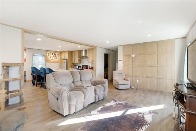 5740 County Road 1091, Celeste, TX 75423