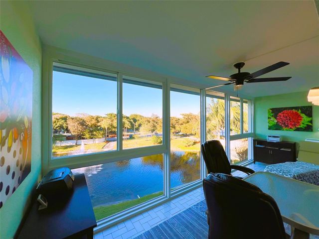 2501 Antigua Terrace G-4, Coconut Creek, FL 33066