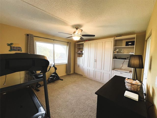 2501 Antigua Terrace G-4, Coconut Creek, FL 33066