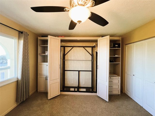 2501 Antigua Terrace G-4, Coconut Creek, FL 33066