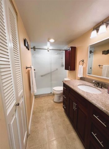 2501 Antigua Terrace G-4, Coconut Creek, FL 33066