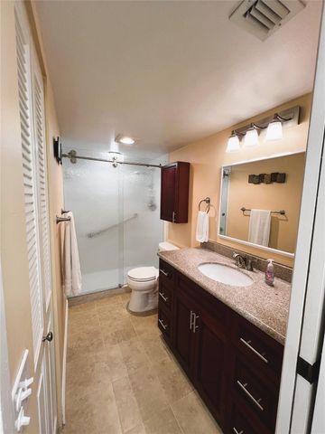 2501 Antigua Terrace G-4, Coconut Creek, FL 33066