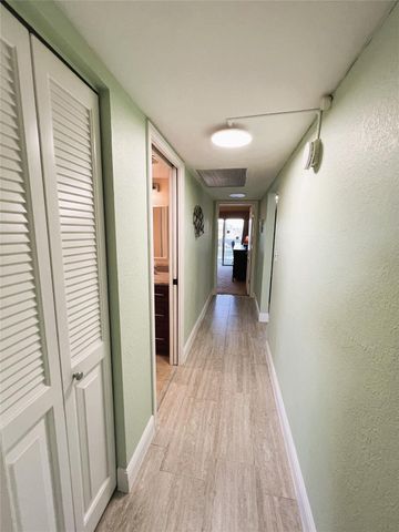 2501 Antigua Terrace G-4, Coconut Creek, FL 33066