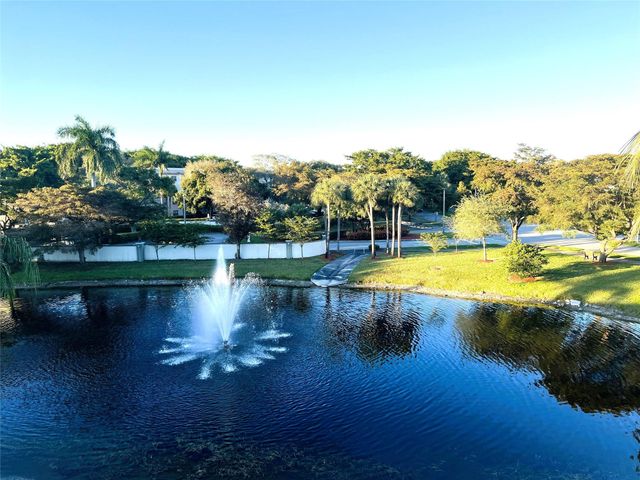 2501 Antigua Terrace G-4, Coconut Creek, FL 33066