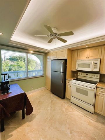 2501 Antigua Terrace G-4, Coconut Creek, FL 33066