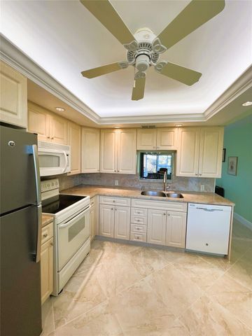 2501 Antigua Terrace G-4, Coconut Creek, FL 33066