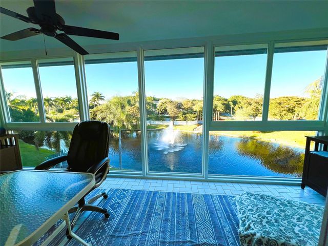 2501 Antigua Terrace G-4, Coconut Creek, FL 33066