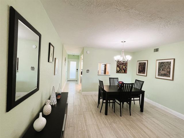 2501 Antigua Terrace G-4, Coconut Creek, FL 33066