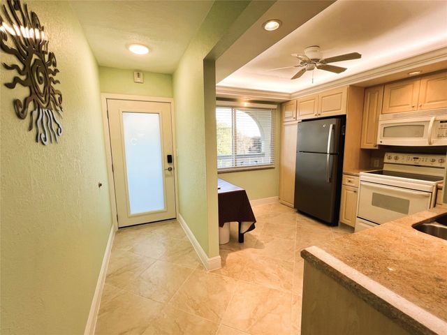 2501 Antigua Terrace G-4, Coconut Creek, FL 33066