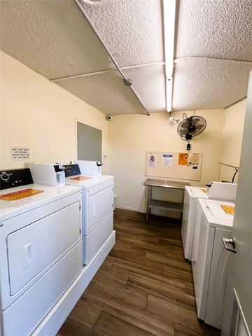 2501 Antigua Terrace G-4, Coconut Creek, FL 33066