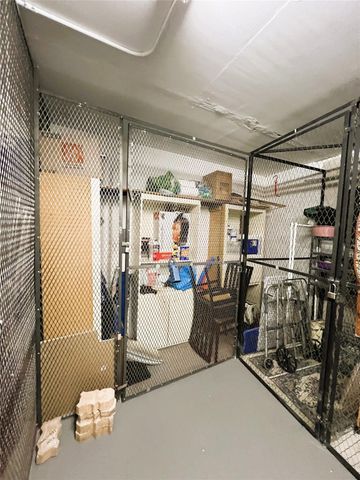 2501 Antigua Terrace G-4, Coconut Creek, FL 33066