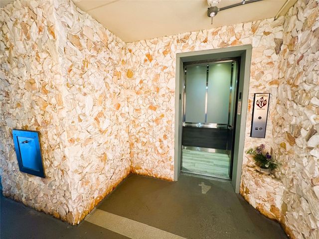 2501 Antigua Terrace G-4, Coconut Creek, FL 33066