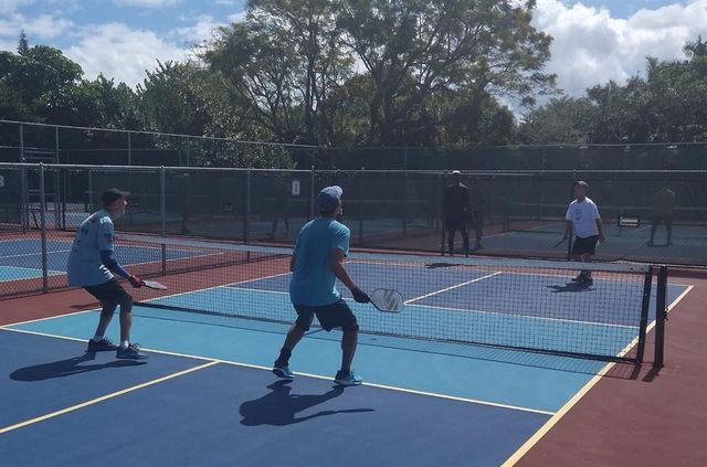 2501 Antigua Terrace G-4, Coconut Creek, FL 33066