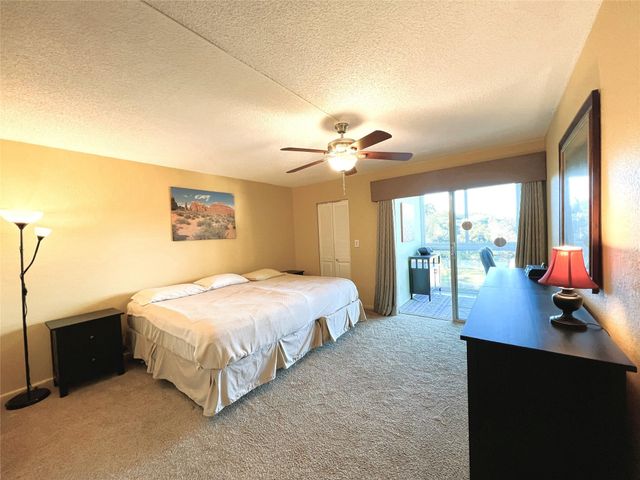 2501 Antigua Terrace G-4, Coconut Creek, FL 33066